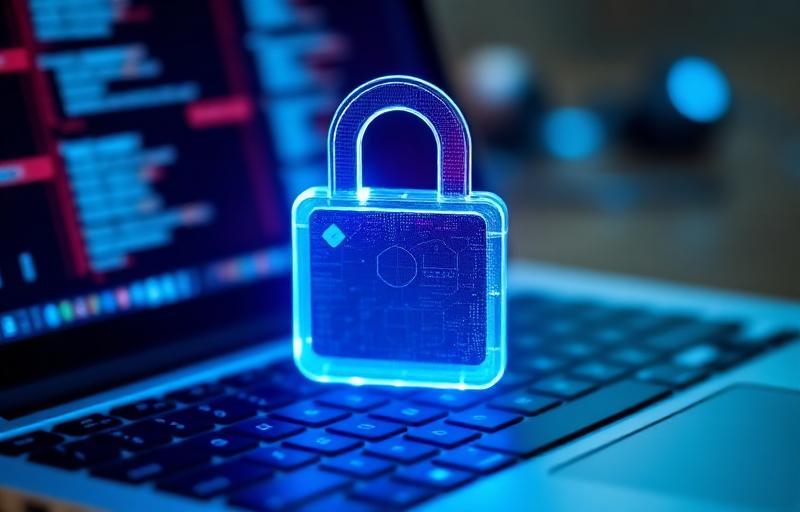 Data Protection & GDPR
